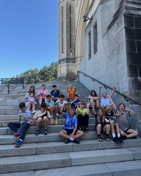 Wicklewood Primary School