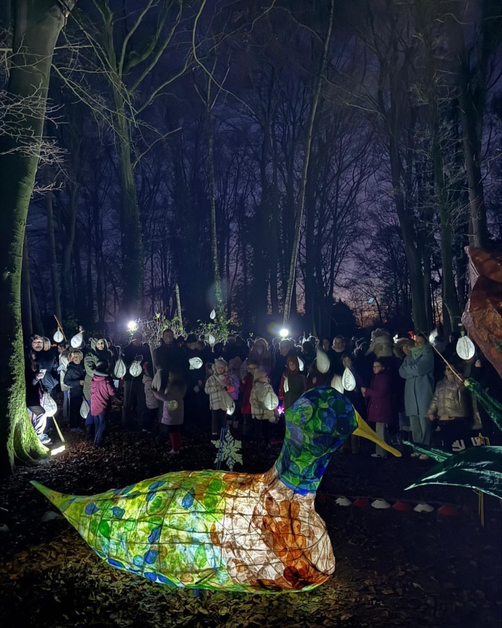 Wicklewood Primary School