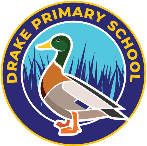 Drake Primary School