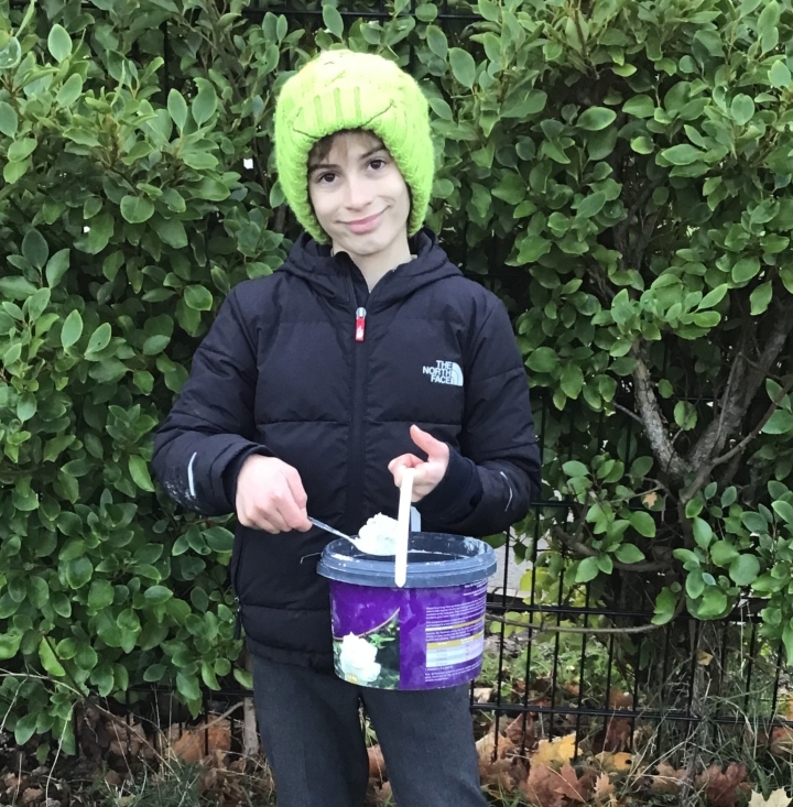 Wicklewood Primary School