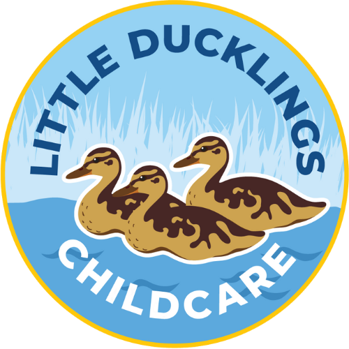 Little Ducklings Childcare